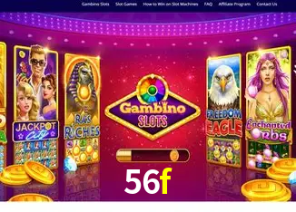 Desvendando o Mundo dos Jogos Virtuais na 56f