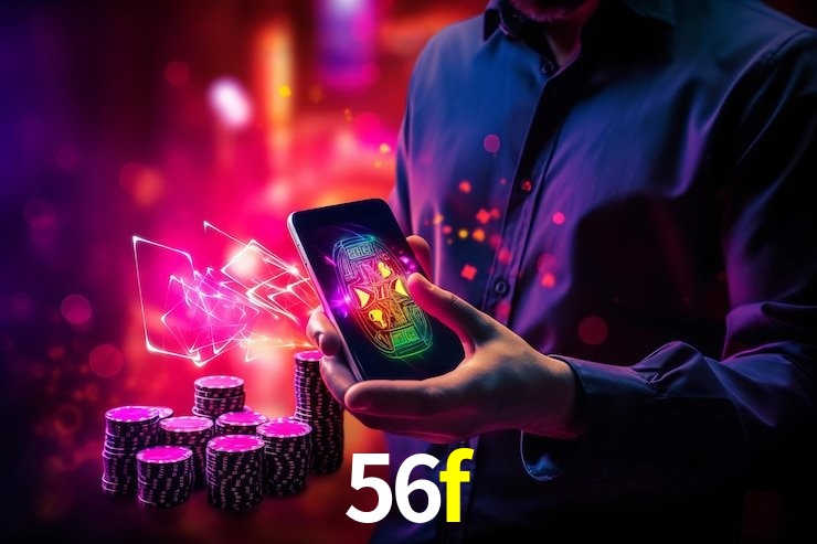 Experiência VIP 56f
