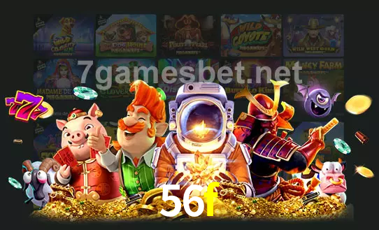 cassino 56f