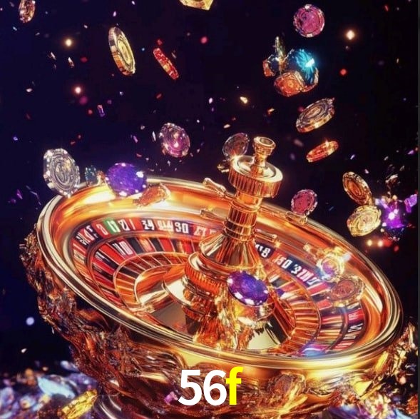 Diretório de Jogos 56f