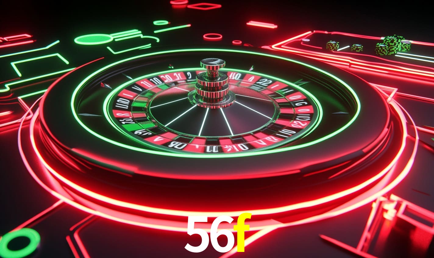 Apostas de Futebol 56f