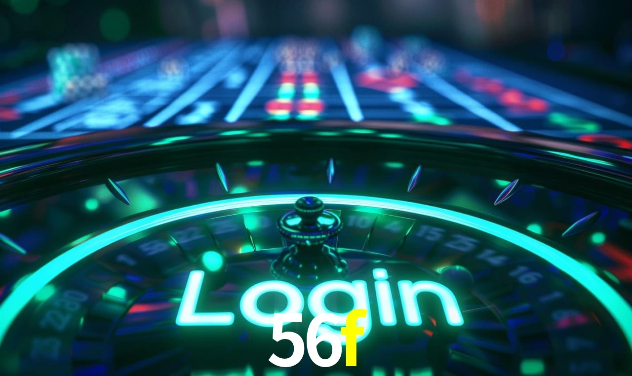 Casino Ao Vivo 56f