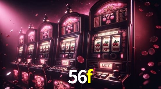 Jogo Aviator 56f