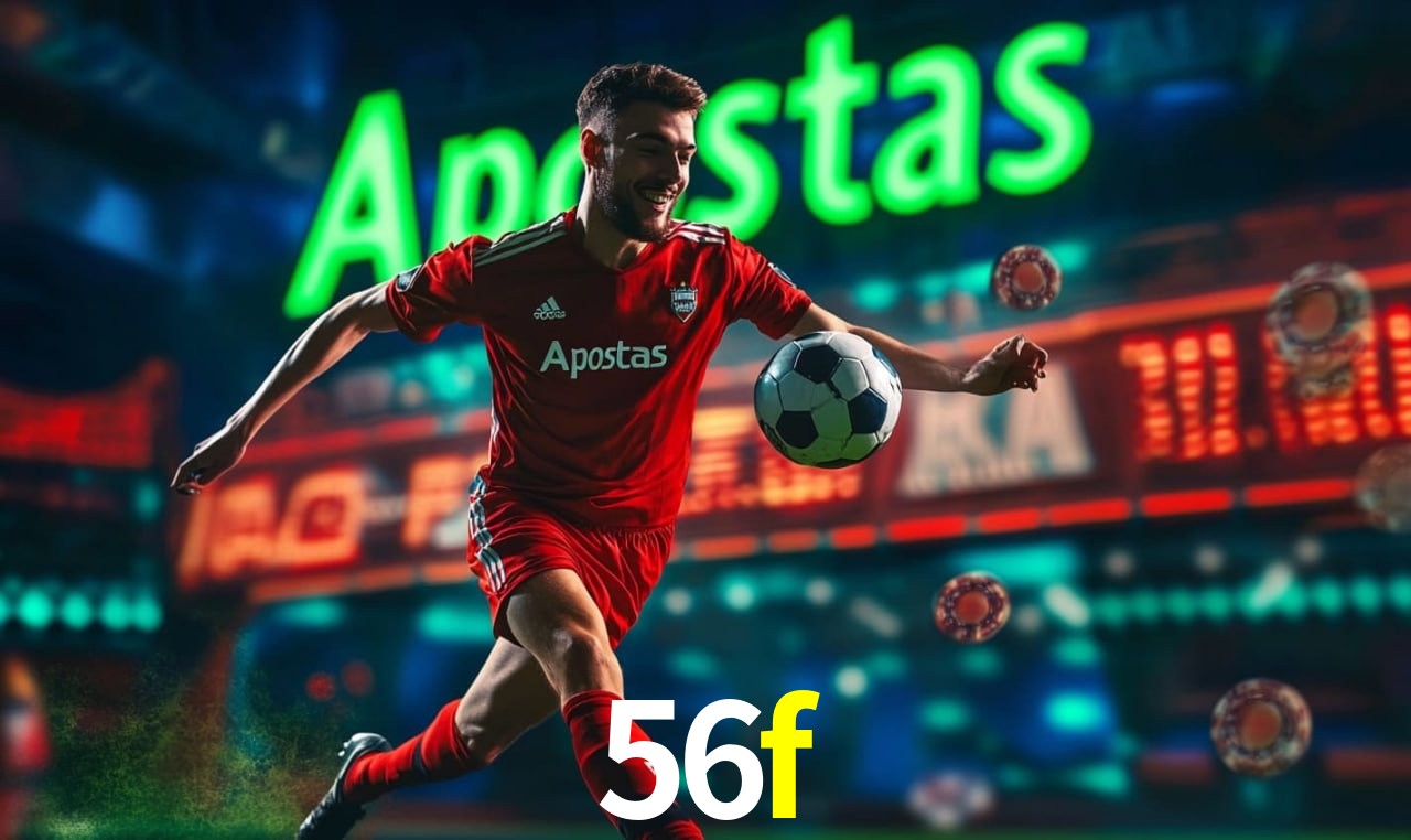 Estratégias Crash Games 56f