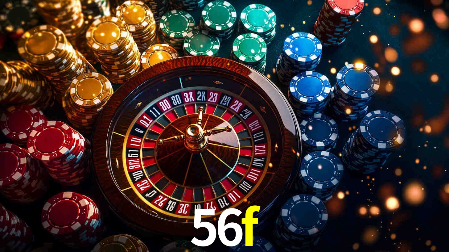 56f bet