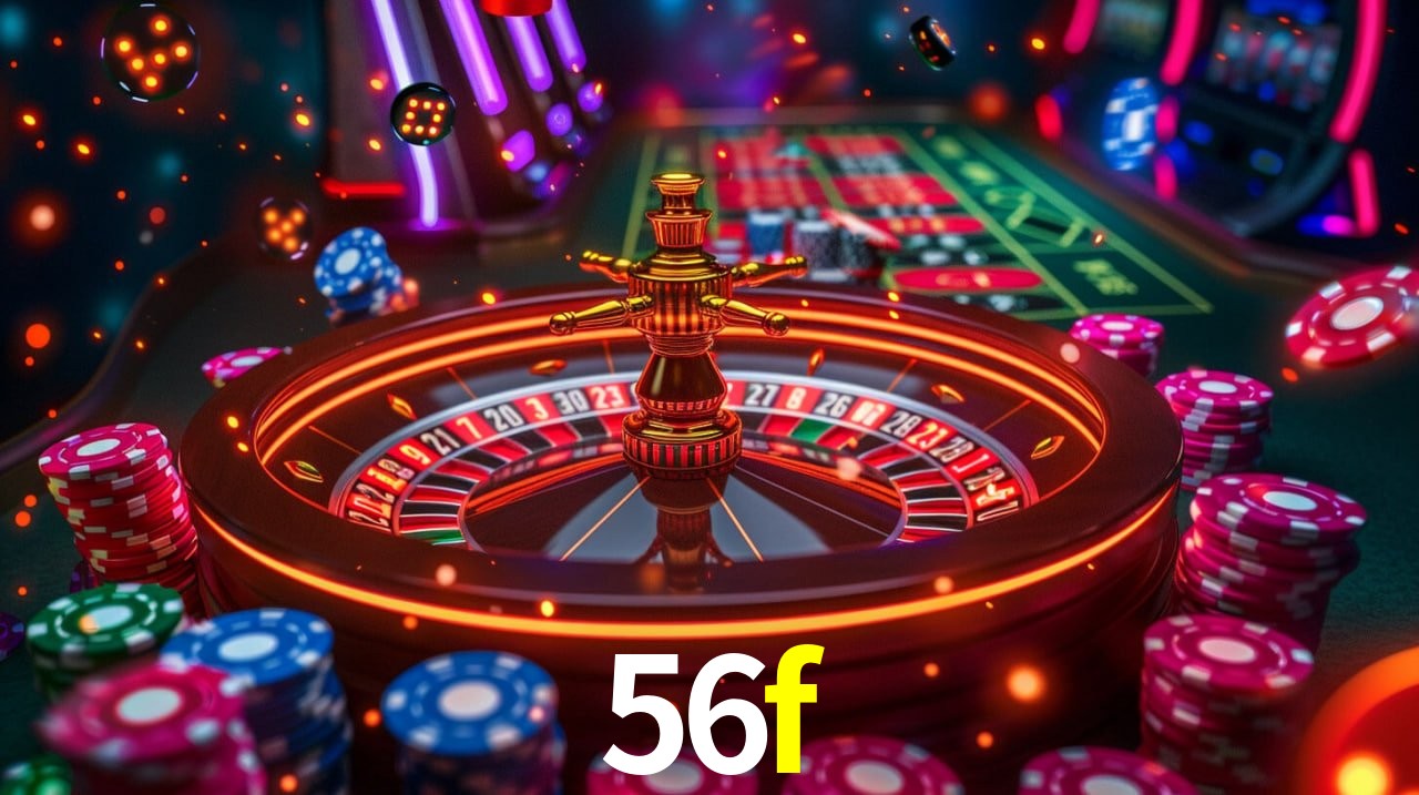 Casino VIP 56f