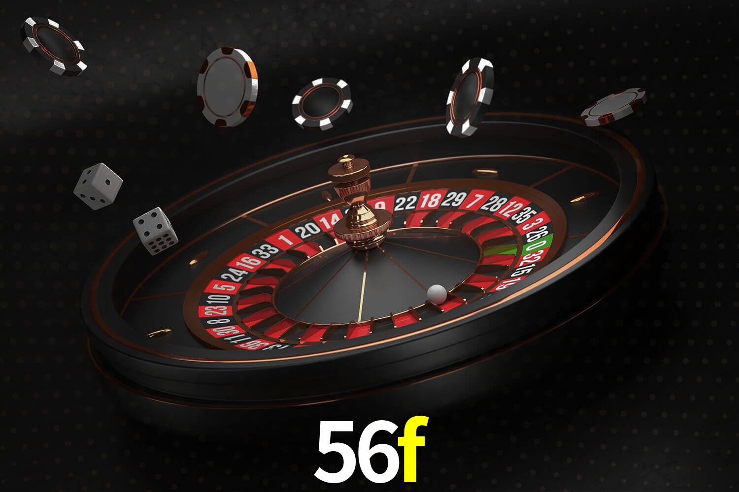 56f