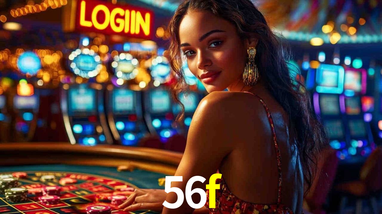 Especiais de Fim de Semana 56f