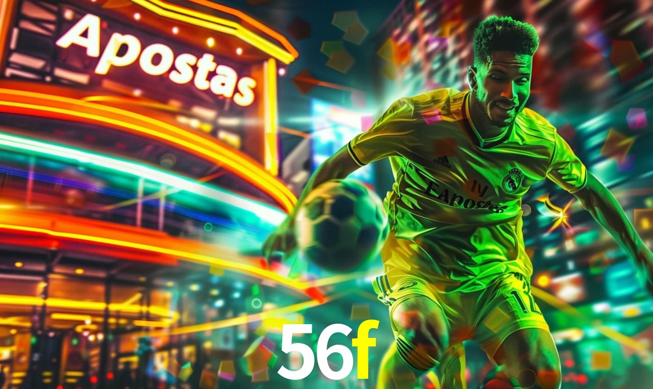 Sistemas de Segurança 56f