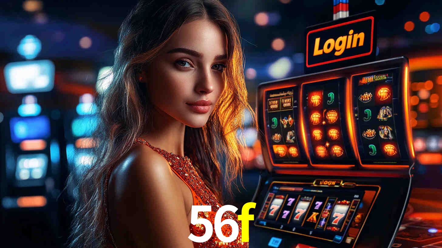 56f.com