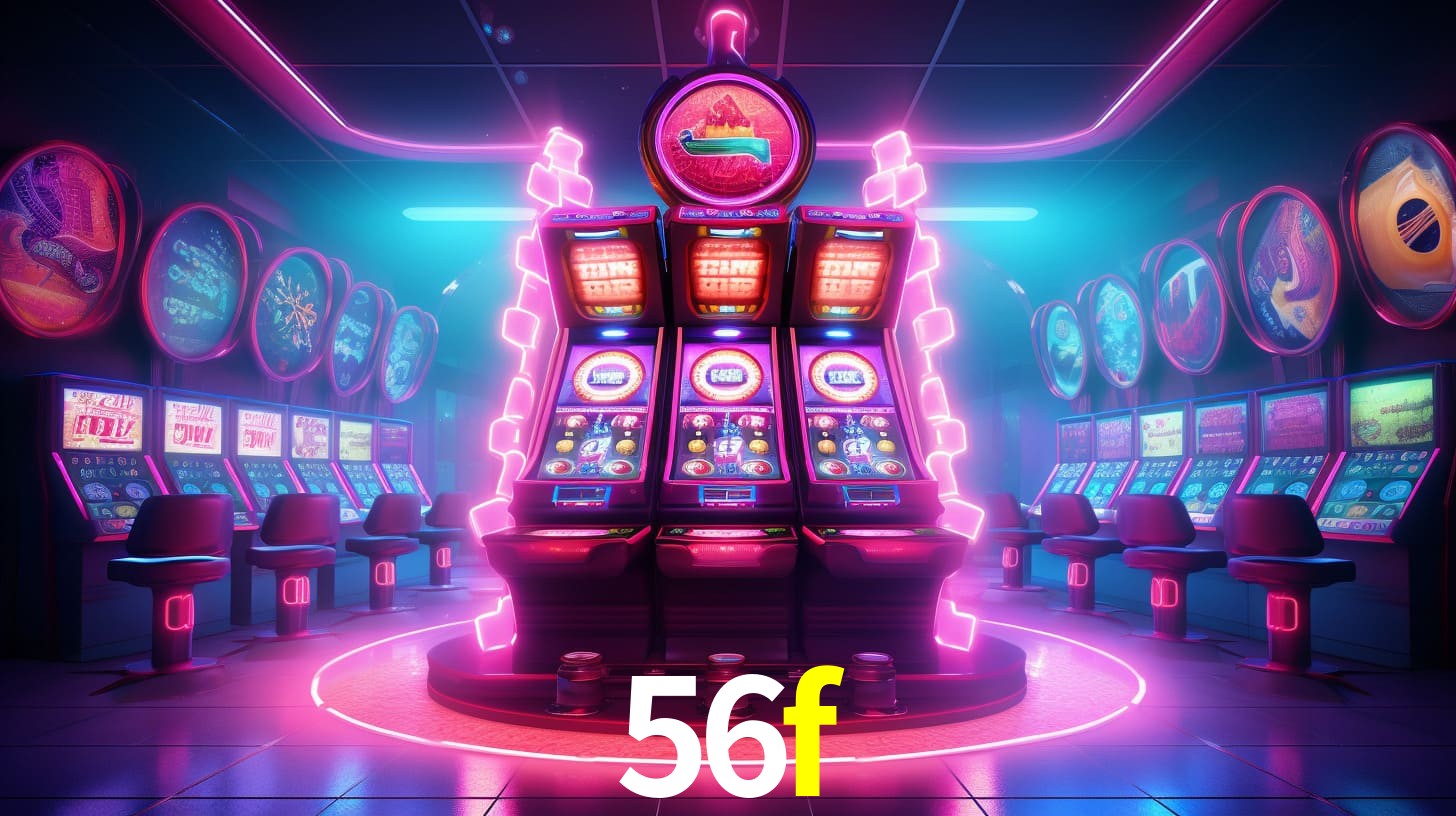56f.com