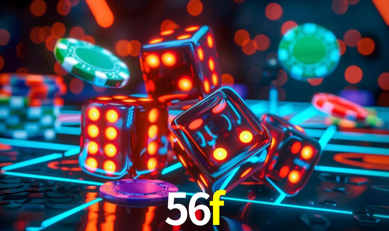 Casino Ao Vivo 56f