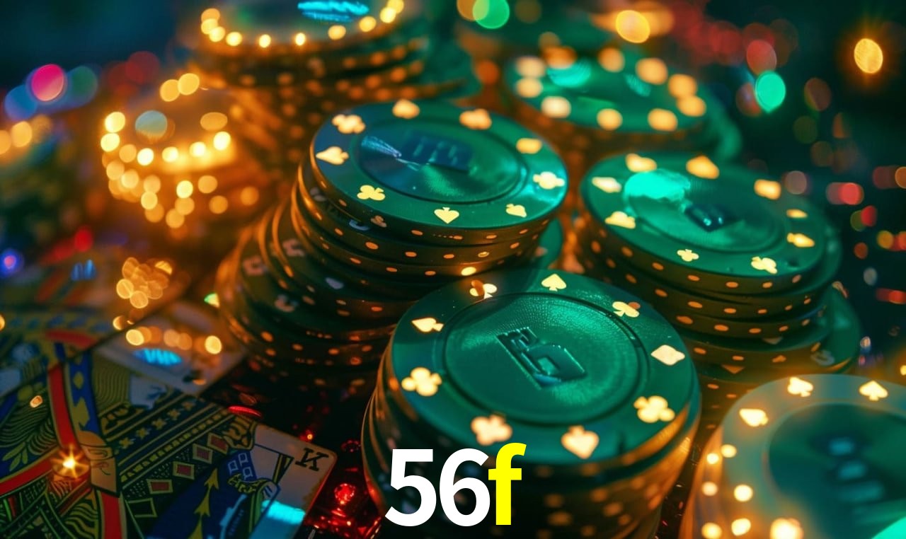 Diretório de Jogos 56f