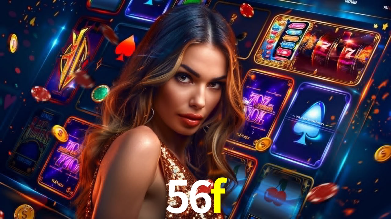 Jogos Exclusivos 56f
