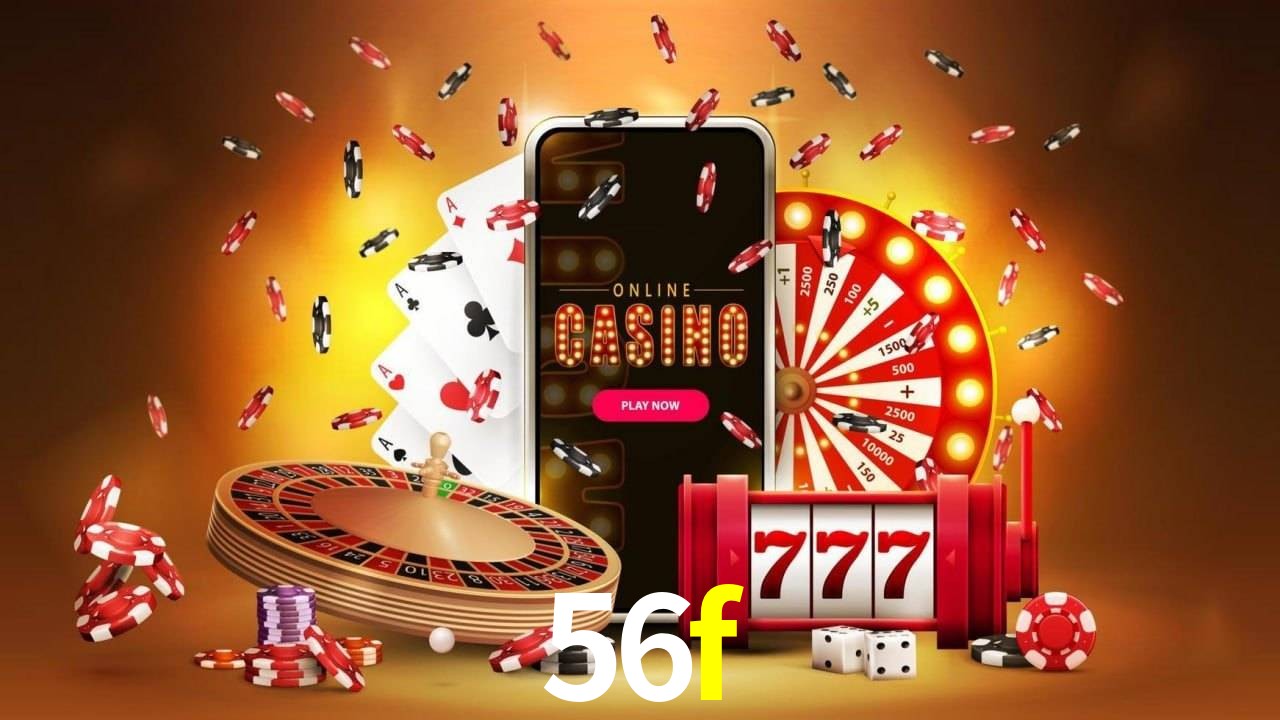 Promoções Sazonais 56f