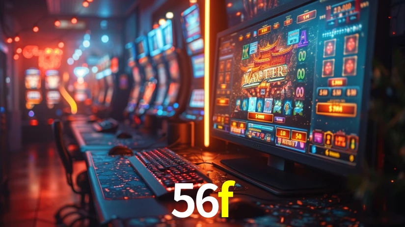 56f.com