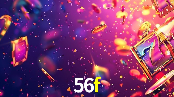Torneios 56f