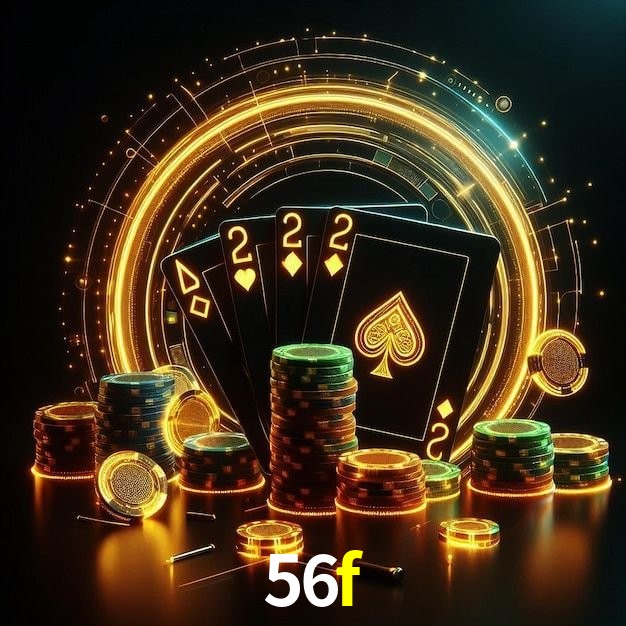 Integração de APIs 56f