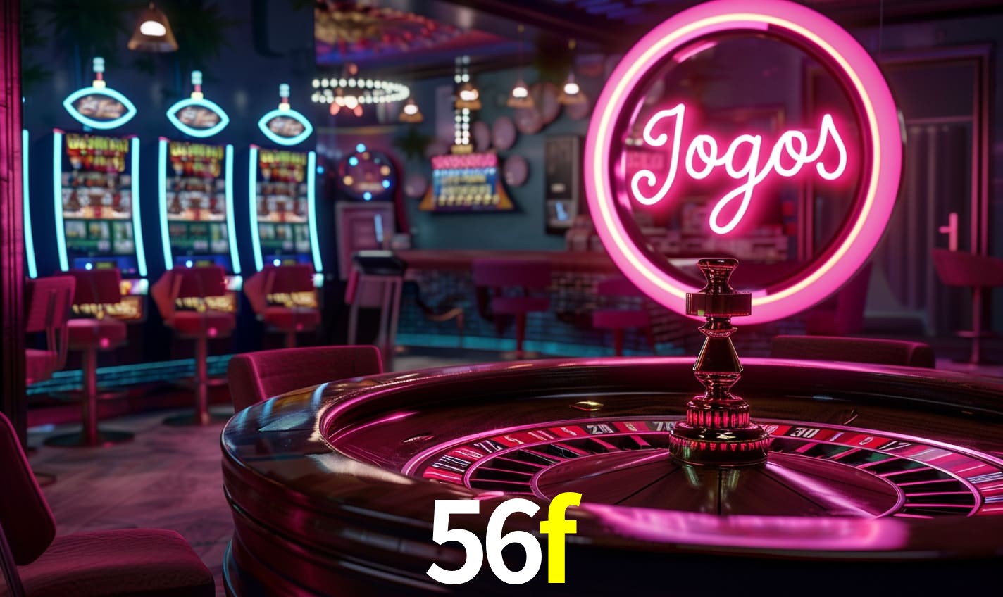 Estatísticas Esportivas 56f
