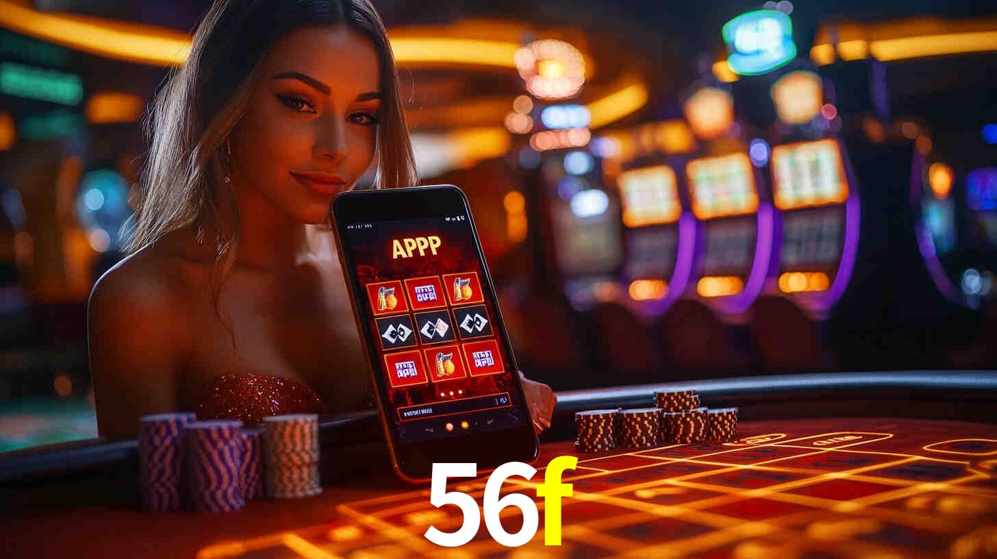 Estratégias Crash Games 56f