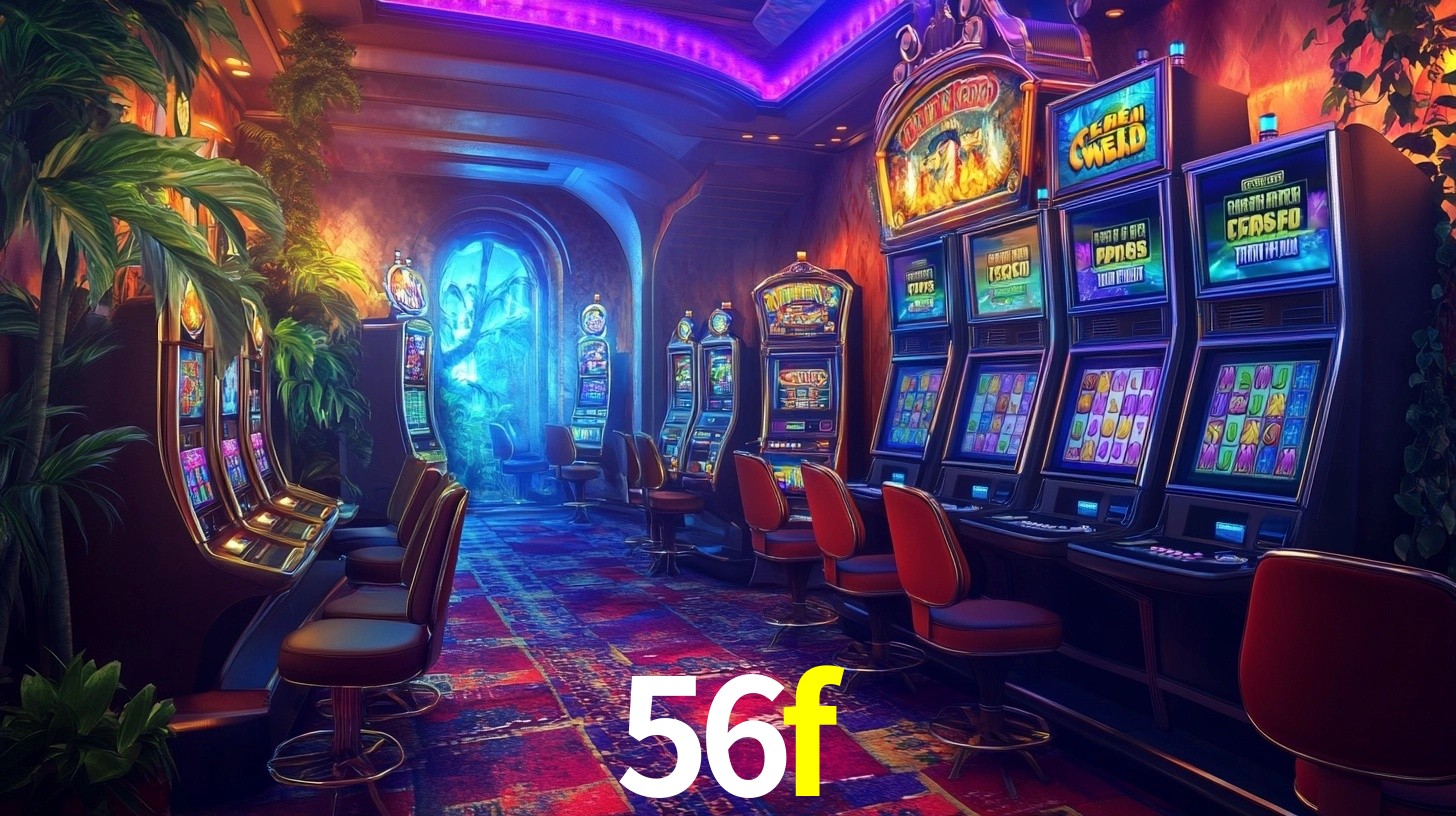 Torneios 56f