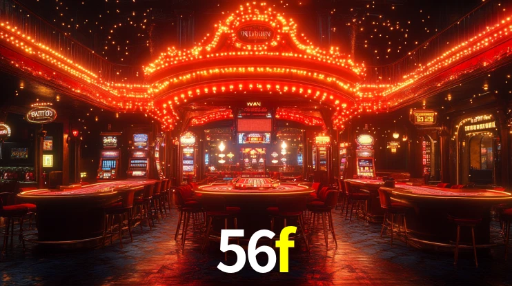 56f bet