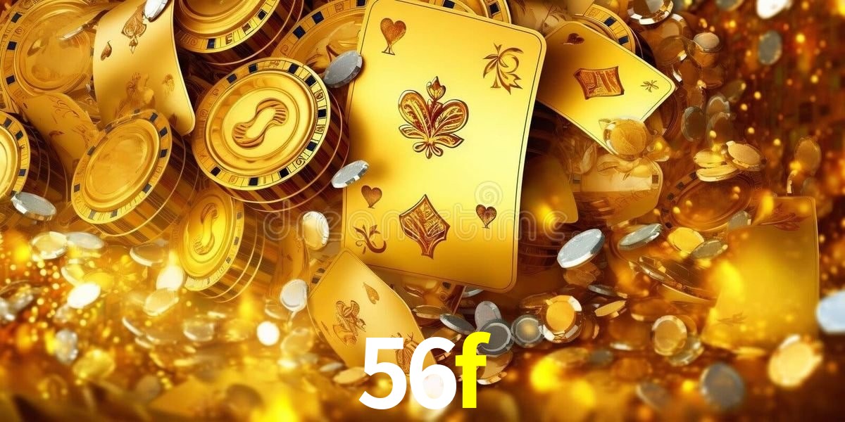 Interface do App 56f