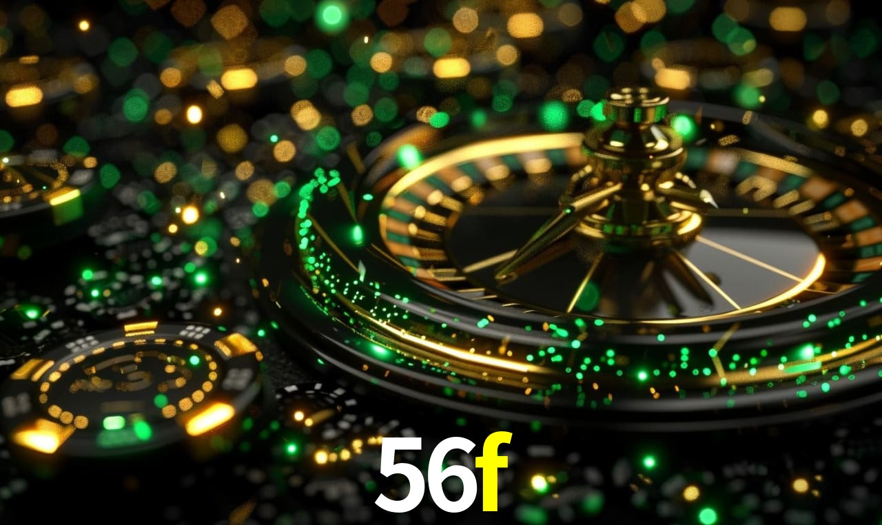Sistemas de Segurança 56f