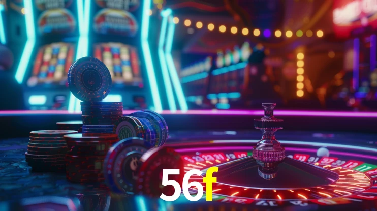 Casino VIP 56f