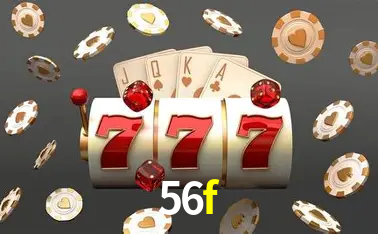 Descubra a Magia dos Jogos de Arcade no 56f