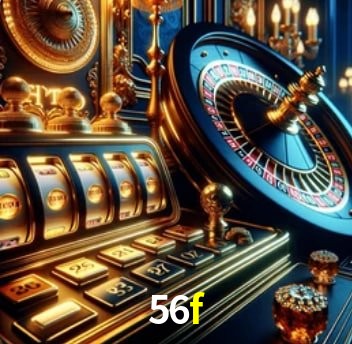 Recursos de Bônus 56f