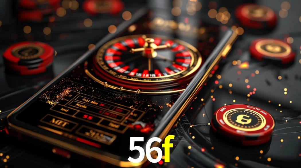Mesa de Roleta 56f