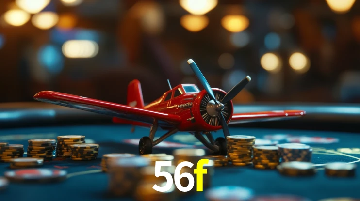 Casino Ao Vivo 56f
