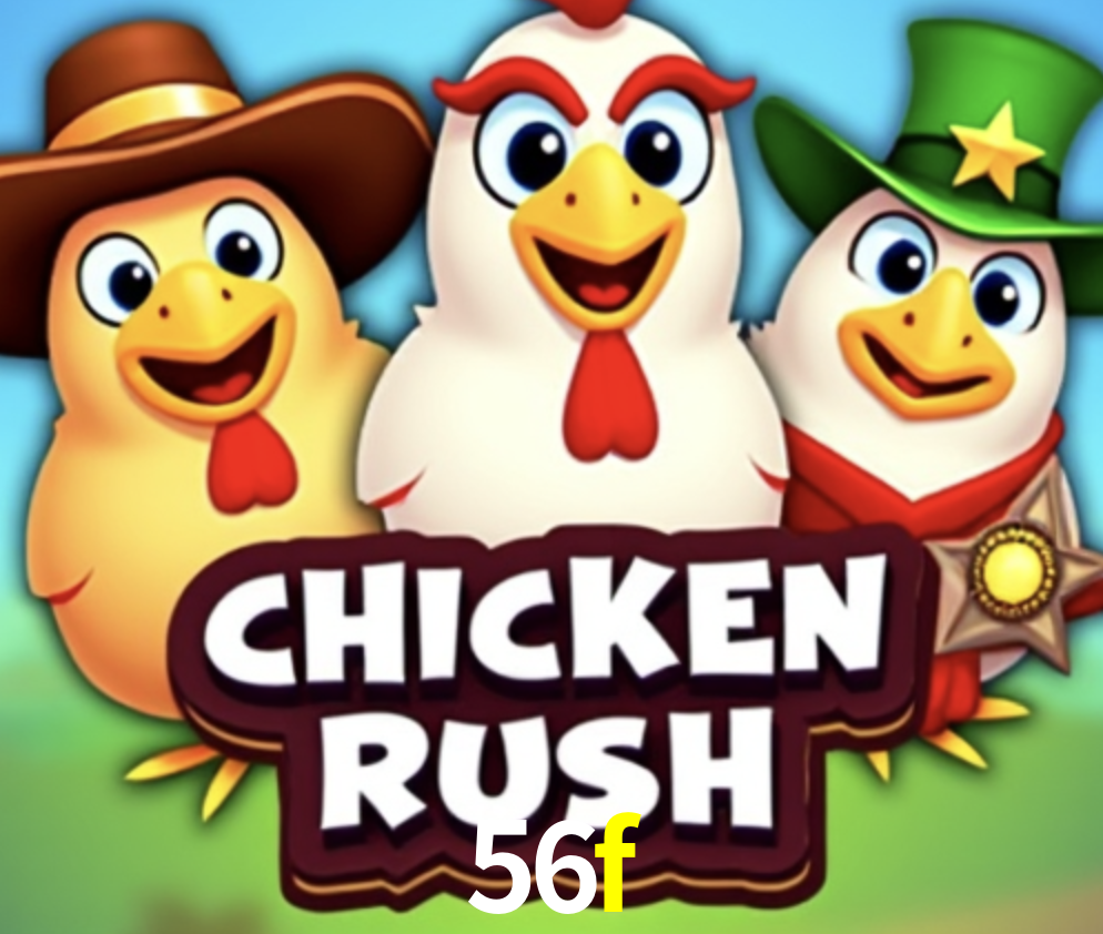 Descubra a Magia dos Jogos de Arcade no 56f