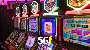 Estatísticas Crash Games 56f