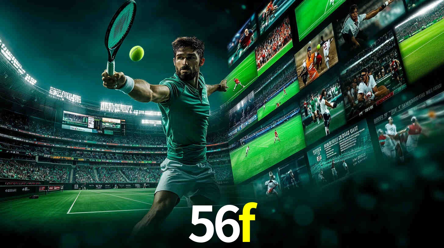 Jogo Aviator 56f