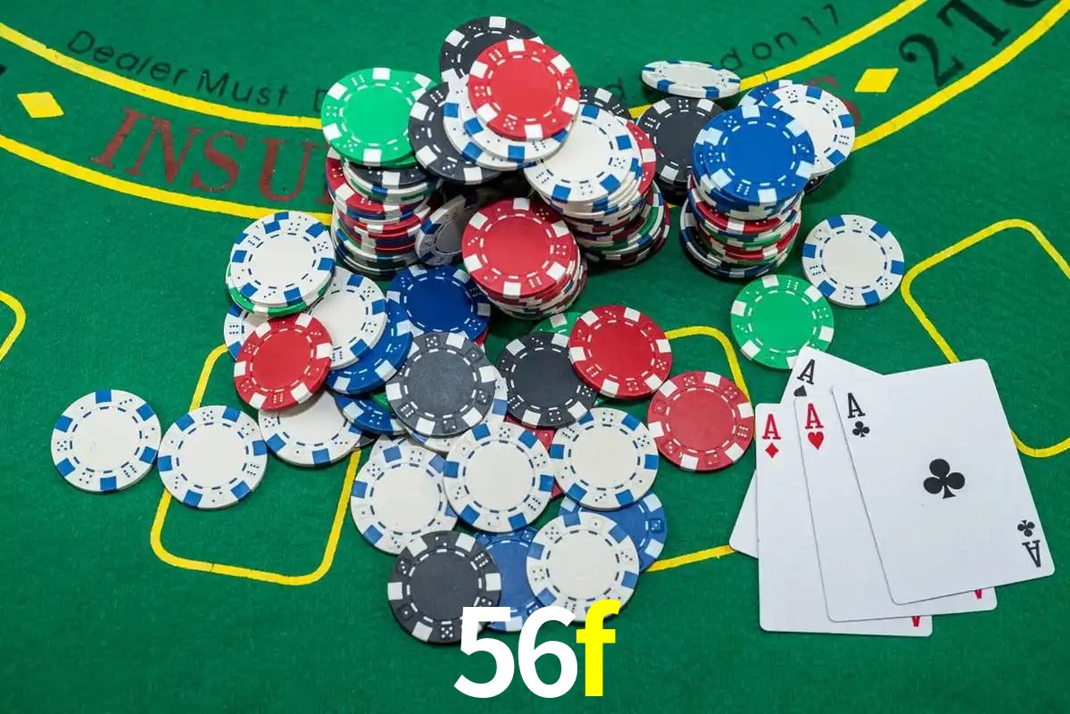 Estatísticas Esportivas 56f